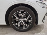  Volvo  V60 VOLVO  / 2019 / 5P / STATION WAGON B4 D AUTOM.CORE #17