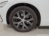  Volvo  V60 VOLVO  / 2019 / 5P / STATION WAGON B4 D AUTOM.CORE #20