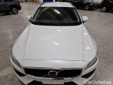  Volvo  V60 VOLVO  / 2019 / 5P / STATION WAGON B4 D AUTOM.CORE #26
