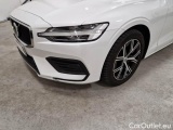  Volvo  V60 VOLVO  / 2019 / 5P / STATION WAGON B4 D AUTOM.CORE #29