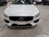  Volvo  V60 VOLVO  / 2019 / 5P / STATION WAGON B4 D AUTOM.CORE #31