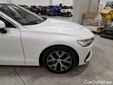  Volvo  V60 VOLVO  / 2019 / 5P / STATION WAGON B4 D AUTOM.CORE #39