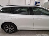  Volvo  V60 VOLVO  / 2019 / 5P / STATION WAGON B4 D AUTOM.CORE #43