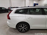  Volvo  V60 VOLVO  / 2019 / 5P / STATION WAGON B4 D AUTOM.CORE #46