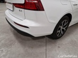  Volvo  V60 VOLVO  / 2019 / 5P / STATION WAGON B4 D AUTOM.CORE #49