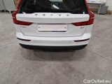  Volvo  V60 VOLVO  / 2019 / 5P / STATION WAGON B4 D AUTOM.CORE #51