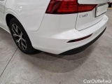  Volvo  V60 VOLVO  / 2019 / 5P / STATION WAGON B4 D AUTOM.CORE #55