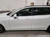  Volvo  V60 VOLVO  / 2019 / 5P / STATION WAGON B4 D AUTOM.CORE #61