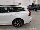  Volvo  V60 VOLVO  / 2019 / 5P / STATION WAGON B4 D AUTOM.CORE #57