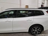  Volvo  V60 VOLVO  / 2019 / 5P / STATION WAGON B4 D AUTOM.CORE #59