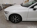  Volvo  V60 VOLVO  / 2019 / 5P / STATION WAGON B4 D AUTOM.CORE #63