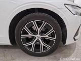  Volvo  V60 VOLVO  / 2019 / 5P / STATION WAGON B4 D AUTOM.CORE #69