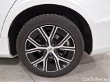  Volvo  V60 VOLVO  / 2019 / 5P / STATION WAGON B4 D AUTOM.CORE #74