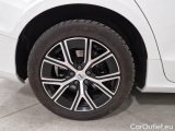 Volvo  V60 VOLVO  / 2019 / 5P / STATION WAGON B4 D AUTOM.CORE #72
