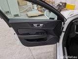  Volvo  V60 VOLVO  / 2019 / 5P / STATION WAGON B4 D AUTOM.CORE #78