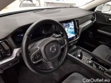  Volvo  V60 VOLVO  / 2019 / 5P / STATION WAGON B4 D AUTOM.CORE #80