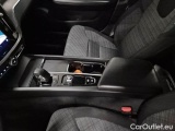  Volvo  V60 VOLVO  / 2019 / 5P / STATION WAGON B4 D AUTOM.CORE #82