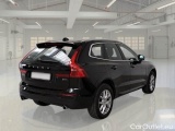  Volvo  XC60 VOLVO  / 2017 / 5P / SUV B4 D AWD AUTOMATICO MOMENTUM PRO #2