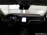  Volvo  XC60 VOLVO  / 2017 / 5P / SUV B4 D AWD AUTOMATICO MOMENTUM PRO #3