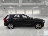  Volvo  XC60 VOLVO  / 2017 / 5P / SUV B4 D AWD AUTOMATICO MOMENTUM PRO #7