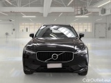  Volvo  XC60 VOLVO  / 2017 / 5P / SUV B4 D AWD AUTOMATICO MOMENTUM PRO #6