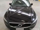  Volvo  XC60 VOLVO  / 2017 / 5P / SUV B4 D AWD AUTOMATICO MOMENTUM PRO #25
