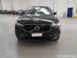  Volvo  XC60 VOLVO  / 2017 / 5P / SUV B4 D AWD AUTOMATICO MOMENTUM PRO #31