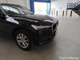  Volvo  XC60 VOLVO  / 2017 / 5P / SUV B4 D AWD AUTOMATICO MOMENTUM PRO #36