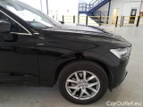  Volvo  XC60 VOLVO  / 2017 / 5P / SUV B4 D AWD AUTOMATICO MOMENTUM PRO #41