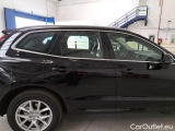  Volvo  XC60 VOLVO  / 2017 / 5P / SUV B4 D AWD AUTOMATICO MOMENTUM PRO #54