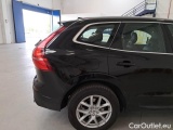  Volvo  XC60 VOLVO  / 2017 / 5P / SUV B4 D AWD AUTOMATICO MOMENTUM PRO #63
