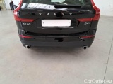  Volvo  XC60 VOLVO  / 2017 / 5P / SUV B4 D AWD AUTOMATICO MOMENTUM PRO #66