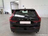  Volvo  XC60 VOLVO  / 2017 / 5P / SUV B4 D AWD AUTOMATICO MOMENTUM PRO #75