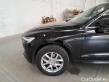  Volvo  XC60 VOLVO  / 2017 / 5P / SUV B4 D AWD AUTOMATICO MOMENTUM PRO #98