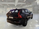  Volvo  XC60 VOLVO  / 2017 / 5P / SUV B4 D AWD AUTOMATICO INSCRIPTION #2