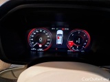  Volvo  XC60 VOLVO  / 2017 / 5P / SUV B4 D AWD AUTOMATICO INSCRIPTION #4
