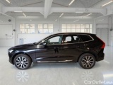  Volvo  XC60 VOLVO  / 2017 / 5P / SUV B4 D AWD AUTOMATICO INSCRIPTION #8