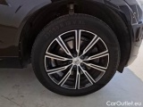  Volvo  XC60 VOLVO  / 2017 / 5P / SUV B4 D AWD AUTOMATICO INSCRIPTION #17