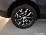  Volvo  XC60 VOLVO  / 2017 / 5P / SUV B4 D AWD AUTOMATICO INSCRIPTION #18