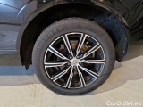  Volvo  XC60 VOLVO  / 2017 / 5P / SUV B4 D AWD AUTOMATICO INSCRIPTION #19