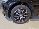  Volvo  XC60 VOLVO  / 2017 / 5P / SUV B4 D AWD AUTOMATICO INSCRIPTION #20