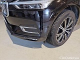  Volvo  XC60 VOLVO  / 2017 / 5P / SUV B4 D AWD AUTOMATICO INSCRIPTION #23