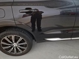  Volvo  XC60 VOLVO  / 2017 / 5P / SUV B4 D AWD AUTOMATICO INSCRIPTION #27
