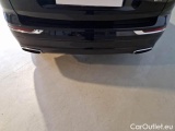  Volvo  XC60 VOLVO  / 2017 / 5P / SUV B4 D AWD AUTOMATICO INSCRIPTION #31