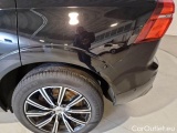  Volvo  XC60 VOLVO  / 2017 / 5P / SUV B4 D AWD AUTOMATICO INSCRIPTION #35