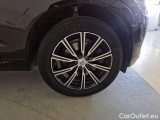 Volvo  XC60 VOLVO  / 2017 / 5P / SUV B4 D AWD AUTOMATICO INSCRIPTION #46