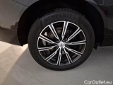  Volvo  XC60 VOLVO  / 2017 / 5P / SUV B4 D AWD AUTOMATICO INSCRIPTION #48