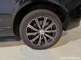  Volvo  XC60 VOLVO  / 2017 / 5P / SUV B4 D AWD AUTOMATICO INSCRIPTION #50