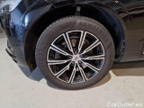 Volvo  XC60 VOLVO  / 2017 / 5P / SUV B4 D AWD AUTOMATICO INSCRIPTION #52
