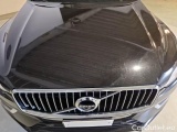  Volvo  XC60 VOLVO  / 2017 / 5P / SUV B4 D AWD AUTOMATICO INSCRIPTION #66